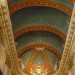 plafond