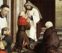 Rogier-Van-Der-Weyden- le bapr^me et la pénitence.JPG