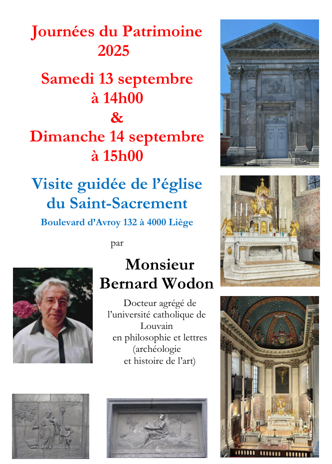 2025-09-01 15_45_00-Visite guidée Bernard Wodon Affiche Journée du patrimoine 2025 (003).pdf - Sumat.png