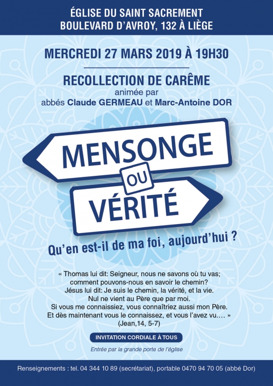 affiche_recollection careme 2019.jpg