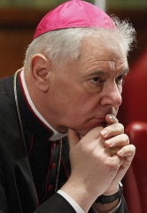 Cardinal-Muller.jpg