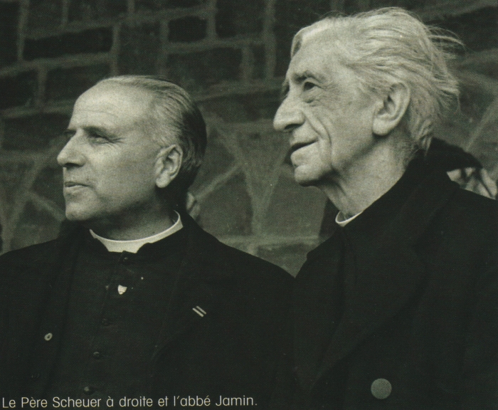 Ab. Jamin et P. Scheuer.jpg