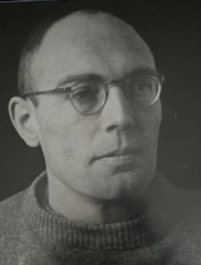 Karl Lesner IMG-20250526-WA0024.jpg