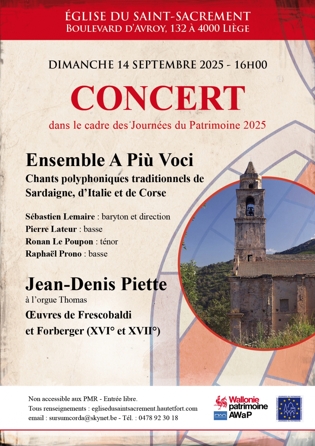 affiche_patrimoine 2025_concert web.jpg