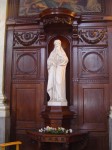Statue de Saint Joachim.JPG