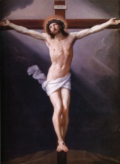 Guido-Reni-Crucifixion.jpg