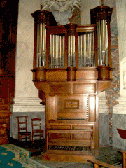 stsacrement1 orgue.gif