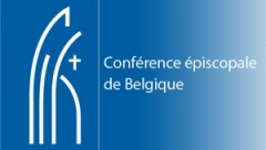 conference_episcopale_de_belgique-300x170-1.jpg