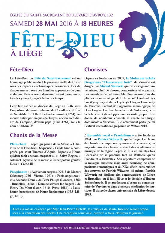 F+¬te-Dieu 2016 - flyer_B2.jpg