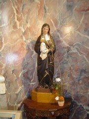 Statue Sainte-Julienne de Cornillon.JPG