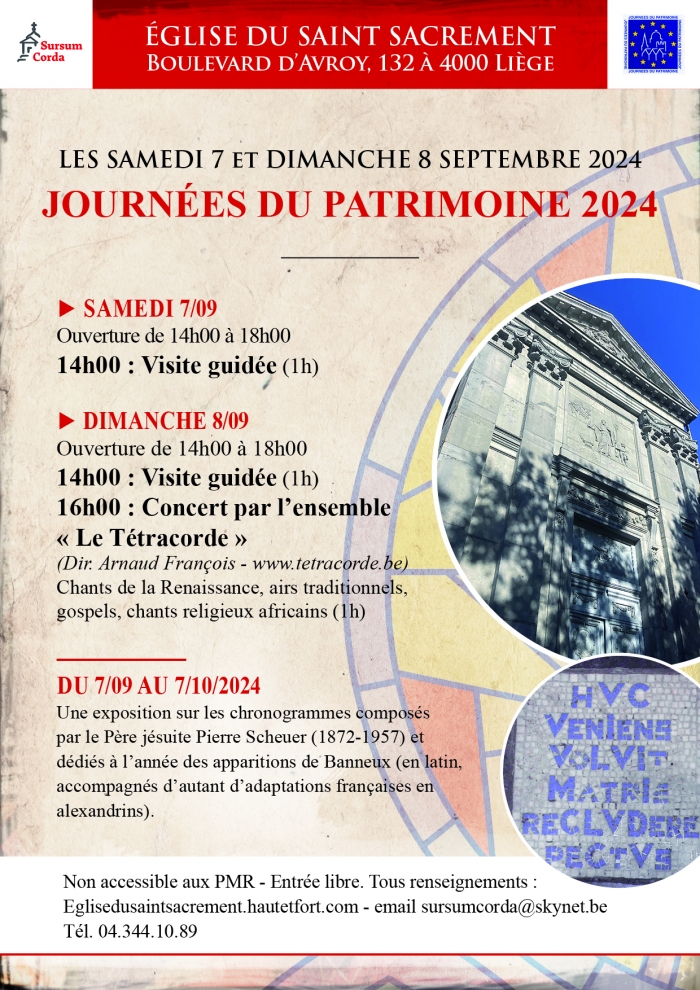 affiche_patrimoine 2024.jpg