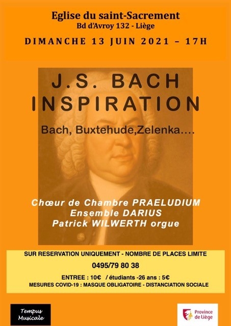 Bach Inspiration Saint-Sacrement.jpg