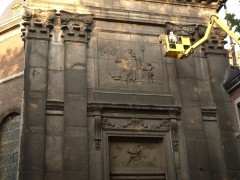 DSCF0021.JPG