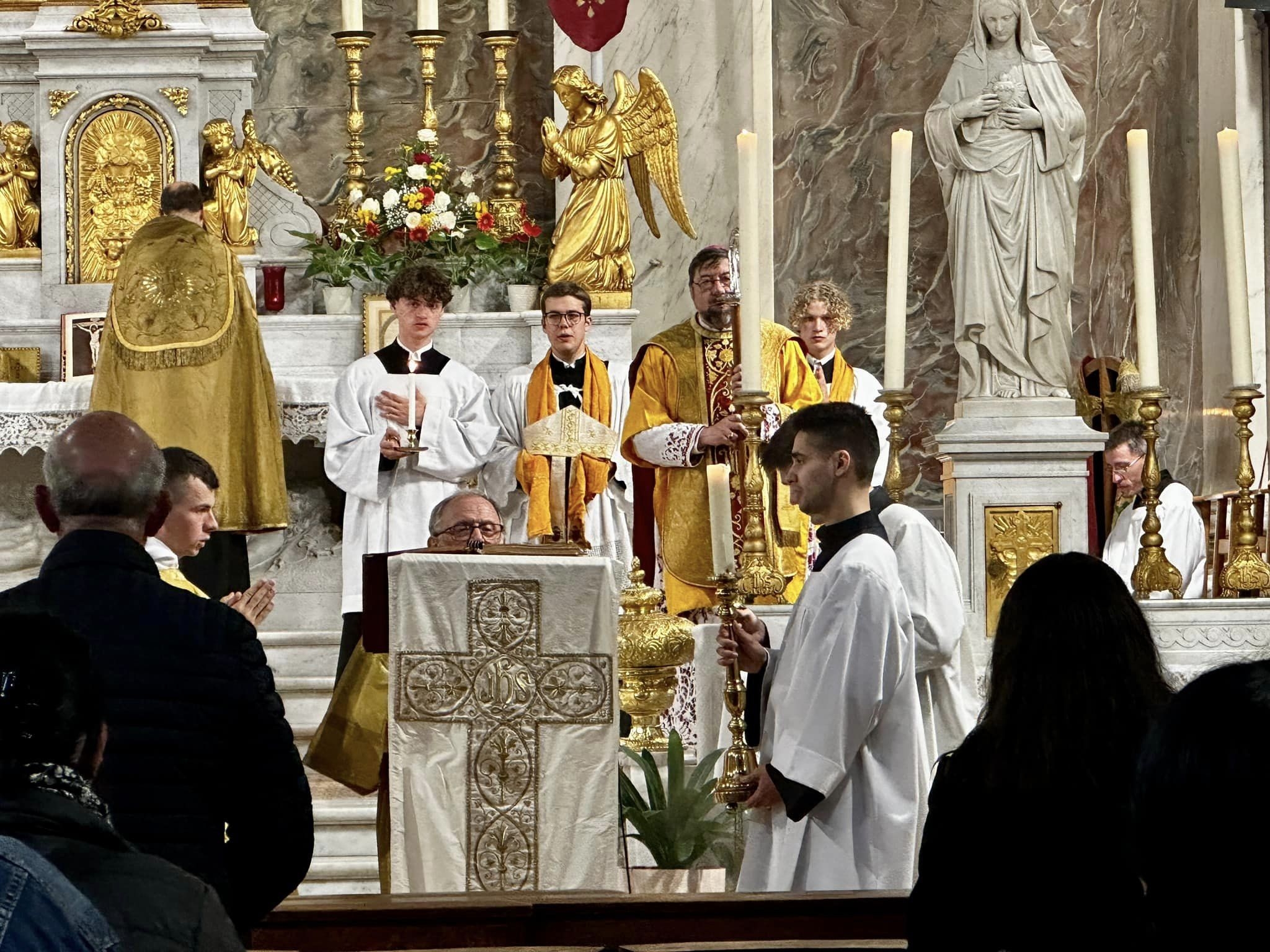 Fête-Dieu 1er juin JPEG 445826922_895735722582777_2535820715219790981_n.jpg