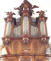 orgue bénédictines.JPG