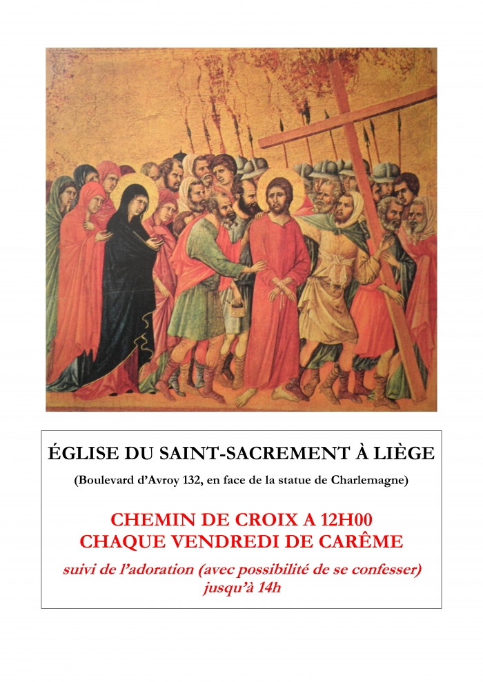 Affiche Chemin de croix Carême 2022-001.jpg