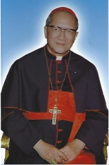 Portrait Mgr Nguyen van Thuan.jpg