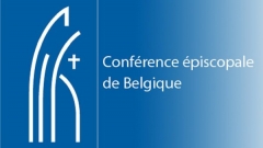 Conference_episcopale_de_Belgique-600x339.jpg