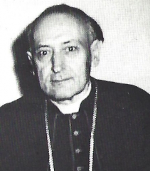 Mindszenty.jpg